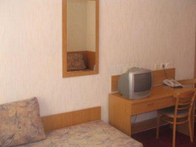 Hotel Stalehner Bécs Kültér fotó