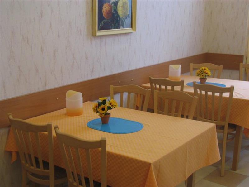 Hotel Stalehner Bécs Kültér fotó