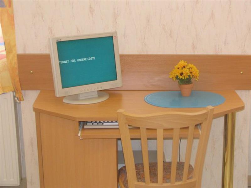 Hotel Stalehner Bécs Kültér fotó