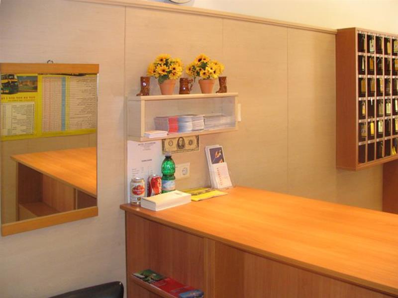 Hotel Stalehner Bécs Kültér fotó