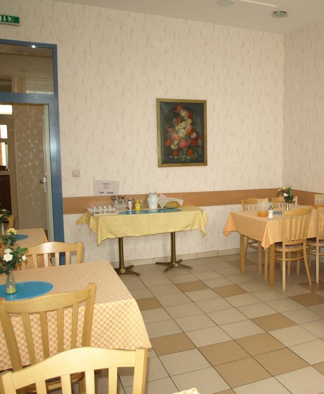 Hotel Stalehner Bécs Kültér fotó