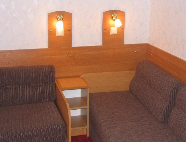 Hotel Stalehner Bécs Kültér fotó